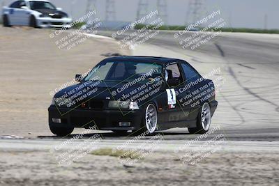 media/Jul-26-2025-Speed Ventures (Sat) [[fe569e6cf0]]/Green Group/Outside Grapevine/